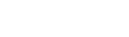AUTOMATE Event logo