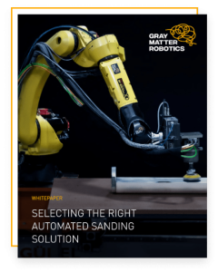 Selecting-the-Right-Automated-Sanding-Solution-cover