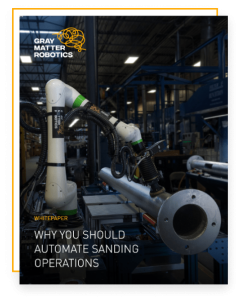 Why-You-Should-Automate-Sanding-Operations-cover